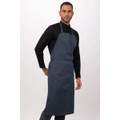 Brio Chef Bib Apron