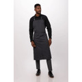 Brio Chef Bib Apron