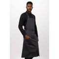 Brio Chef Bib Apron