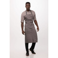 Brio Chef Bib Apron