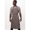Brio Chef Bib Apron