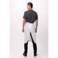 Brio Chef Bib Apron