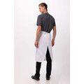 Brio Chef Bib Apron