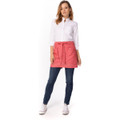 Medford Half Bistro Apron