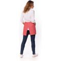 Medford Half Bistro Apron