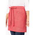 Medford Half Bistro Apron