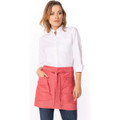 Medford Half Bistro Apron