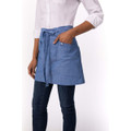 Medford Half Bistro Apron