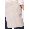 Medford Half Bistro Apron