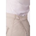 Medford Half Bistro Apron