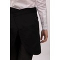 Largo Half Bistro Apron