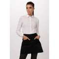 Largo Half Bistro Apron