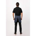 Largo Half Bistro Apron