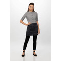 Largo Half Bistro Apron