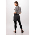Largo Half Bistro Apron