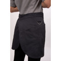 Largo Half Bistro Apron