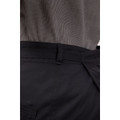 Largo Half Bistro Apron