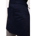 Largo Half Bistro Apron