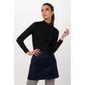 Largo Half Bistro Apron