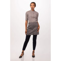Largo Half Bistro Apron