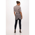 Largo Half Bistro Apron