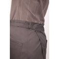 Largo Half Bistro Apron