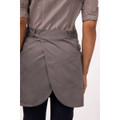 Largo Half Bistro Apron