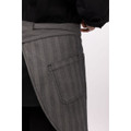 Seattle Half Bistro Apron