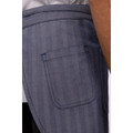 Seattle Half Bistro Apron