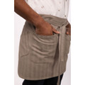 Seattle Half Bistro Apron