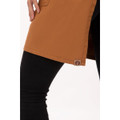 Rockford Half Bistro Apron