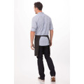 Rockford Half Bistro Apron