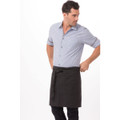 Rockford Half Bistro Apron