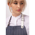 Seattle Bib Apron