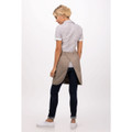Seattle Bib Apron