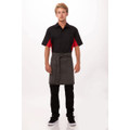 Dorset Half Bistro Apron