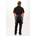 Dorset Half Bistro Apron