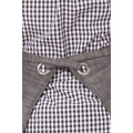 Corvallis Half Bistro Apron