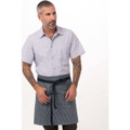 Portland Half Bistro Apron