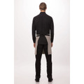Portland Half Bistro Apron