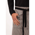 Portland Half Bistro Apron