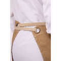 Austin Half Bistro Apron