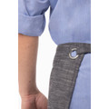 Corvallis Bistro Apron