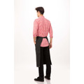 Rockford Bistro Apron