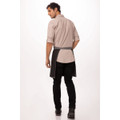 Bronx Half Bistro Apron