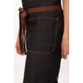 Memphis Half Bistro Apron