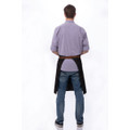Memphis Bistro Apron