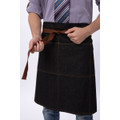 Memphis Bistro Apron