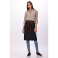 Memphis Bistro Apron