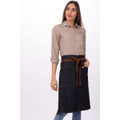 Memphis Bistro Apron